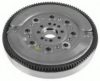 SACHS 2294 000 111 Flywheel